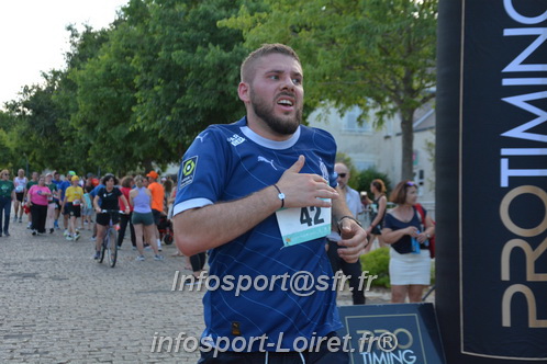 Ingreennes 2025/INGRE2025_06203.JPG